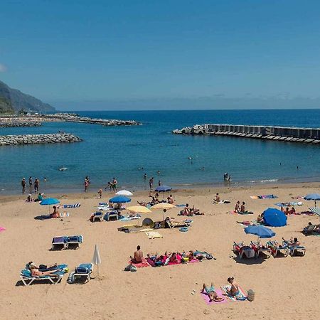Luxury Villa Bianca By Holiday Rental Madeira Arco da Calheta  Dış mekan fotoğraf